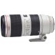 CANON EF 70-200 MM F2.8 L IS II USM ( Version 2 )