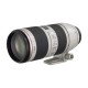 CANON EF 70-200 MM F2.8 L IS II USM ( Version 2 )