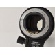 CANON EF 180 MM F3.5 L USM MACRO