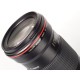 CANON EF 180 MM F3.5 L USM MACRO