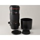 CANON EF 180 MM F3.5 L USM MACRO