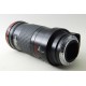 CANON EF 180 MM F3.5 L USM MACRO