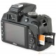 NIKON D3300 ( Solo cuerpo )