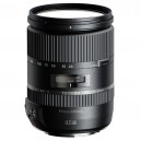 TAMRON 28-300 MM F3.5-6.3 DI VC PZD (NIKON)